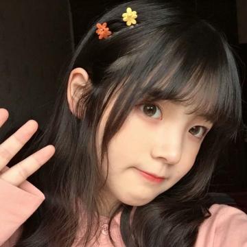 魔力冒险团游戏