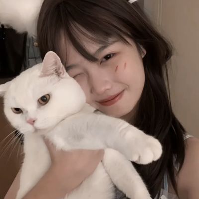 疯狂桌球破解版下载