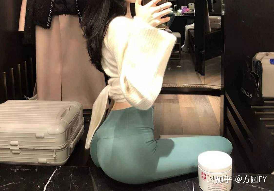 炽姬无双内购破解版下载