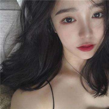 楚禾传百度版下载