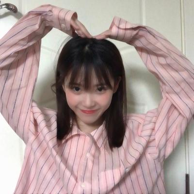 傲世修仙记官方版下载